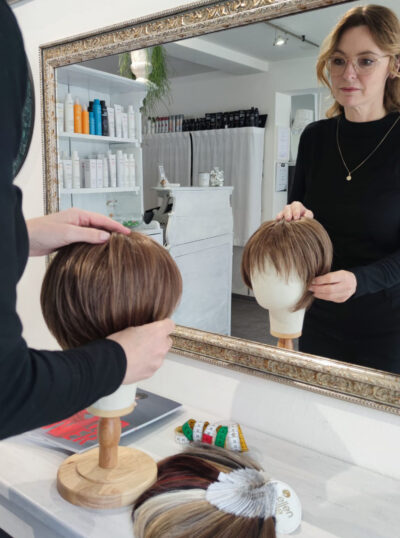 IMG-20250206-WA0007_c